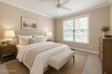 2208 Cardigan Drive - Photo 21
