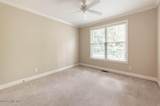 2208 Cardigan Drive - Photo 22