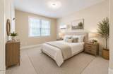 2208 Cardigan Drive - Photo 23