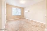 2208 Cardigan Drive - Photo 24