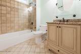 2208 Cardigan Drive - Photo 25
