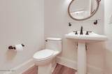 2208 Cardigan Drive - Photo 26
