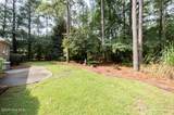 2208 Cardigan Drive - Photo 33