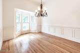 2208 Cardigan Drive - Photo 4