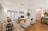 2208 Cardigan Drive - Photo 5