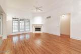 2208 Cardigan Drive - Photo 6