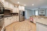 2208 Cardigan Drive - Photo 7