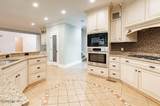 2208 Cardigan Drive - Photo 8