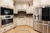 2208 Cardigan Drive - Photo 9