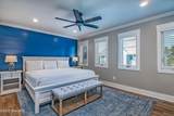 121 Bald Head Wynd - Photo 17