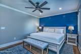 121 Bald Head Wynd - Photo 18