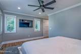 121 Bald Head Wynd - Photo 19