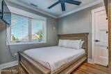 121 Bald Head Wynd - Photo 26