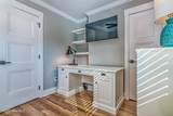 121 Bald Head Wynd - Photo 32