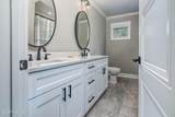 121 Bald Head Wynd - Photo 33