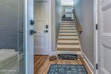 121 Bald Head Wynd - Photo 37