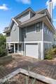 121 Bald Head Wynd - Photo 39