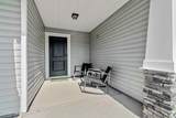 4928 Abbington Oaks Way - Photo 2