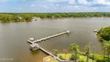 69 Elbert Lee Road - Photo 21