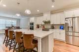 1213 Elbron Drive - Photo 11