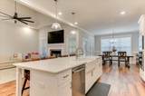 1213 Elbron Drive - Photo 12