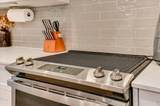 1213 Elbron Drive - Photo 14