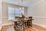 1213 Elbron Drive - Photo 15