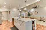1213 Elbron Drive - Photo 17