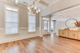1213 Elbron Drive - Photo 18