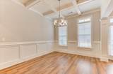 1213 Elbron Drive - Photo 19