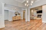 1213 Elbron Drive - Photo 20