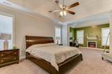 1213 Elbron Drive - Photo 21