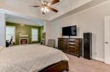 1213 Elbron Drive - Photo 22