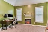 1213 Elbron Drive - Photo 23