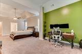 1213 Elbron Drive - Photo 24