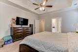1213 Elbron Drive - Photo 25