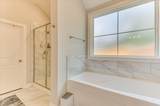 1213 Elbron Drive - Photo 28