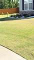 1213 Elbron Drive - Photo 29