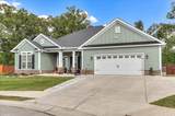 1213 Elbron Drive - Photo 3