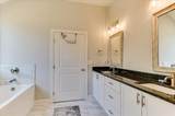 1213 Elbron Drive - Photo 30