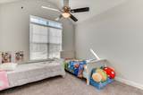 1213 Elbron Drive - Photo 31