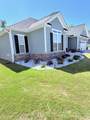 1213 Elbron Drive - Photo 32