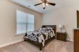 1213 Elbron Drive - Photo 34