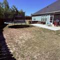 1213 Elbron Drive - Photo 35