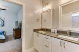 1213 Elbron Drive - Photo 37
