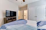 1213 Elbron Drive - Photo 39