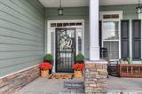 1213 Elbron Drive - Photo 4