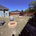 1213 Elbron Drive - Photo 40