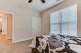 1213 Elbron Drive - Photo 41