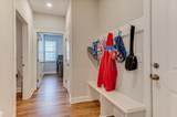 1213 Elbron Drive - Photo 43
